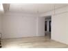 3 BHK Apartment-flats for Sale in Telangana